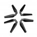 LSRC GT2PRO RC Drone Drone Spare Parts Propeller Props Blades 4PCS