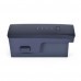 Original SJRC F22 F22S 4K PRO RC Drone Drone Spare Parts 11.1V 3S 3500mAh Intelligent Flight LiPo Battery