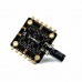 20x20mm DarwinFPV F411 F4 Flight Controller OSD with 5V BEC Output &  4in1 30A ESC 3-4S Stack for Cineape 25 RC Drone FPV Racing