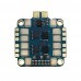 30.5x30.5mm NeutronRC X-CLASS 60A 2-6S / 50A 2-12S BLHeli_32 4in1 Brushless ESC Support DShot1200 for X8 RC MultiRotor FPV Racing Drone