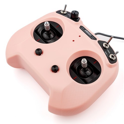 Câble Simulateur De Vol RC 22-en-1 - Compatible G7, Phoenix 5.0, XTR, VRC - Pour émetteurs Flysky, Futaba, Radiolink...