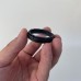 2pcs Short-sighted -4.0D/-4.5D/-5.0D/-5.5D/-6.0D Myopia Lenses Vision Correction Aspherical Lens&Frame for DJI FPV Goggles 2
