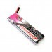 GAONENG GNB 3.8V 450mAh 80C 1S 4.35V HV LiPo Battery GNB27 Plug for TINY7 Drone
