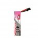 GAONENG GNB 3.8V 450mAh 80C 1S 4.35V HV LiPo Battery GNB27 Plug for TINY7 Drone