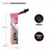 GAONENG GNB 3.8V 450mAh 80C 1S 4.35V HV LiPo Battery GNB27 Plug for TINY7 Drone