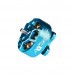T-MOTOR M1103 1103 8000KV 2-4S / 11000KV 2-3S Brushless Motor 1.5mm Shaft for 1.6-2.5 Inch Whoop 2-3 Inch Toothpick RC Drone FPV Racing