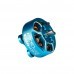 T-MOTOR M1103 1103 8000KV 2-4S / 11000KV 2-3S Brushless Motor 1.5mm Shaft for 1.6-2.5 Inch Whoop 2-3 Inch Toothpick RC Drone FPV Racing