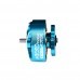 T-MOTOR M1103 1103 8000KV 2-4S / 11000KV 2-3S Brushless Motor 1.5mm Shaft for 1.6-2.5 Inch Whoop 2-3 Inch Toothpick RC Drone FPV Racing
