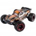 HBX 2105A 1/14 Brushless High-speed Remote Control Car Vehicle Models Full Propotional 50 km/h