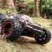 HBX 2105A 1/14 Brushless High-speed Remote Control Car Vehicle Models Full Propotional 50 km/h