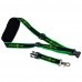 Master Pilot Transmitter Universal Adjustable Neck Strap Lanyard for RadioMaster Jumper Flysky TBS Transmitter