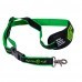 Master Pilot Transmitter Universal Adjustable Neck Strap Lanyard for RadioMaster Jumper Flysky TBS Transmitter