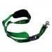 Master Pilot Transmitter Universal Adjustable Neck Strap Lanyard for RadioMaster Jumper Flysky TBS Transmitter