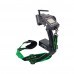 Master Pilot Transmitter Universal Adjustable Neck Strap Lanyard for RadioMaster Jumper Flysky TBS Transmitter