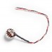 Original Replacement Arm Power Motor Repair Spare Parts Accessories for DJI MINI 3 PRO RC Drone Drone