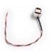 Original Replacement Arm Power Motor Repair Spare Parts Accessories for DJI MINI 3 PRO RC Drone Drone
