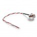 Original Replacement Arm Power Motor Repair Spare Parts Accessories for DJI MINI 3 PRO RC Drone Drone