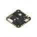 25.5x25.5mm Foxeer Reaper AIO V4 F745 F7 Flight Controller MPU6000 Built-in 45A Bluejay BL_S 2-6S 4In1 ESC for RC Drone FPV Racing