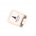Holybro Micro M9N GPS Module with IST8310 Compass 4.7-5.2V Ceramic Patch Antenna for RC Drone FPV Racing