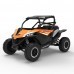 SG PINECONE FORSET 1205 RTR 1/12 2.4G 4WD Remote Control Car SSV Off-Road Truck LED Light Rock Crawler Full Proportional Vehicles Models Toys