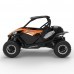 SG PINECONE FORSET 1205 RTR 1/12 2.4G 4WD Remote Control Car SSV Off-Road Truck LED Light Rock Crawler Full Proportional Vehicles Models Toys