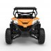 SG PINECONE FORSET 1205 RTR 1/12 2.4G 4WD Remote Control Car SSV Off-Road Truck LED Light Rock Crawler Full Proportional Vehicles Models Toys