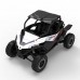 SG PINECONE FORSET 1205 RTR 1/12 2.4G 4WD Remote Control Car SSV Off-Road Truck LED Light Rock Crawler Full Proportional Vehicles Models Toys