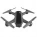 JJRC X9P Heron GPS 5G WiFi FPV With 4K HD Camera Optical Flow Positioning RC Drone Drone RTF