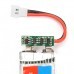 5X Eachine 3.7V 380mah 25C Lipo Battery for Eachine E20 Hubsan H107 H107L H107C H107D JJRC H6C H6D