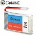 5X Eachine 3.7V 750mah 25C Lipo Battery for Eachine E30 E30W Syma X5 X5C X5SC X5SW CX30W 