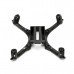 Eachine H8 3D RC Drone Spare Parts lower Body Cover