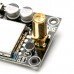 Eachine Racer 250 Drone Spare Part 5.8G 600MW 32CH Transmitter Built in OSD