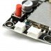 Eachine Racer 250 Drone Spare Part 5.8G 600MW 32CH Transmitter Built in OSD