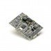 Eachine Racer 250 Drone Spare Part 5.8G 600MW 32CH Transmitter Built in OSD