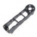 HMF Totem Q250 Q330 Drone Frame 10cm Arm Fit for Eachine Racer 250
