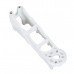 HMF Totem Q250 Q330 Drone Frame 10cm Arm Fit for Eachine Racer 250