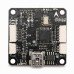 Eachine Racer 250 Drone Spare Part CC3D Flight Controller With Flexiport