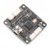 Eachine Racer 250 Drone Spare Part CC3D Flight Controller With Flexiport