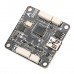 Eachine Racer 250 Drone Spare Part CC3D Flight Controller With Flexiport