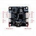 Eachine Racer 250 Drone Spare Part CC3D Flight Controller With Flexiport