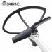 Eachine H99W WIFI FPV With 2.0MP 720p HD Camera 2.4G 6 Axis Headless Mode RC Drone RTF