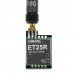 Eachine ET25R FPV 5.8G 40CH 25mW Mini Transmitter With RaceBand Race Band