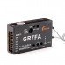 CORONA GR7FA 7CH S.BUS Receiver With Gyro Compatible Futaba FASST Transmitter