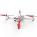 Hubsan X4 H502E With 720P HD Camera GPS Altitude Mode RC Drone RTF