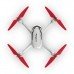 Hubsan X4 H502E With 720P HD Camera GPS Altitude Mode RC Drone RTF