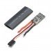 Eachine Falcon 180 210 210 Pro 250 250 Pro Flycolor Fairy 20A ESC Electronic Speed Controller
