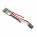 Eachine Falcon 180 210 210 Pro 250 250 Pro Flycolor Fairy 20A ESC Electronic Speed Controller