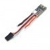 Eachine Falcon 180 210 210 Pro 250 250 Pro Flycolor Fairy 20A ESC Electronic Speed Controller