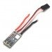 Eachine Falcon 180 210 210 Pro 250 250 Pro Flycolor Fairy 20A ESC Electronic Speed Controller