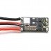 Eachine Falcon 180 210 210 Pro 250 250 Pro Flycolor Fairy 20A ESC Electronic Speed Controller